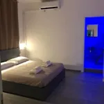 Fuori Ortigia Room 2